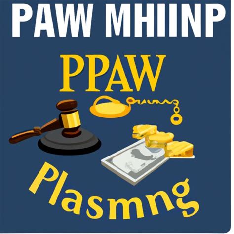 pawning deutsch|how does pawning work.